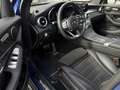 Mercedes-Benz GLC 200 d 9G-TRONIC PACK AMG PACK NIGHT PANO LED AMBI CAM Bleu - thumbnail 10