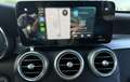 Mercedes-Benz GLC 200 d 9G-TRONIC PACK AMG PACK NIGHT PANO LED AMBI CAM Bleu - thumbnail 24