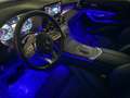 Mercedes-Benz GLC 200 d 9G-TRONIC PACK AMG PACK NIGHT PANO LED AMBI CAM Bleu - thumbnail 16