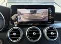 Mercedes-Benz GLC 200 d 9G-TRONIC PACK AMG PACK NIGHT PANO LED AMBI CAM Bleu - thumbnail 29