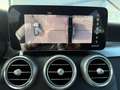 Mercedes-Benz GLC 200 d 9G-TRONIC PACK AMG PACK NIGHT PANO LED AMBI CAM Bleu - thumbnail 30