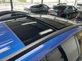 Mercedes-Benz GLC 200 d 9G-TRONIC PACK AMG PACK NIGHT PANO LED AMBI CAM Bleu - thumbnail 9