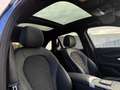 Mercedes-Benz GLC 200 d 9G-TRONIC PACK AMG PACK NIGHT PANO LED AMBI CAM Bleu - thumbnail 15