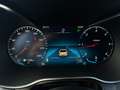 Mercedes-Benz GLC 200 d 9G-TRONIC PACK AMG PACK NIGHT PANO LED AMBI CAM Bleu - thumbnail 34