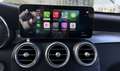 Mercedes-Benz GLC 200 d 9G-TRONIC PACK AMG PACK NIGHT PANO LED AMBI CAM Bleu - thumbnail 23