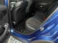 Mercedes-Benz GLC 200 d 9G-TRONIC PACK AMG PACK NIGHT PANO LED AMBI CAM Bleu - thumbnail 12