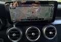 Mercedes-Benz GLC 200 d 9G-TRONIC PACK AMG PACK NIGHT PANO LED AMBI CAM Bleu - thumbnail 36