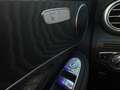 Mercedes-Benz GLC 200 d 9G-TRONIC PACK AMG PACK NIGHT PANO LED AMBI CAM Bleu - thumbnail 33