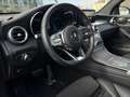 Mercedes-Benz GLC 200 d 9G-TRONIC PACK AMG PACK NIGHT PANO LED AMBI CAM Bleu - thumbnail 11