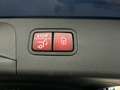 Mercedes-Benz GLC 200 d 9G-TRONIC PACK AMG PACK NIGHT PANO LED AMBI CAM Bleu - thumbnail 25