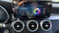 Mercedes-Benz GLC 200 d 9G-TRONIC PACK AMG PACK NIGHT PANO LED AMBI CAM Bleu - thumbnail 17