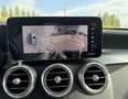 Mercedes-Benz GLC 200 d 9G-TRONIC PACK AMG PACK NIGHT PANO LED AMBI CAM Bleu - thumbnail 31