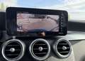 Mercedes-Benz GLC 200 d 9G-TRONIC PACK AMG PACK NIGHT PANO LED AMBI CAM Bleu - thumbnail 32