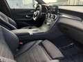 Mercedes-Benz GLC 200 d 9G-TRONIC PACK AMG PACK NIGHT PANO LED AMBI CAM Bleu - thumbnail 19