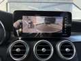 Mercedes-Benz GLC 200 d 9G-TRONIC PACK AMG PACK NIGHT PANO LED AMBI CAM Bleu - thumbnail 28