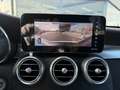 Mercedes-Benz GLC 200 d 9G-TRONIC PACK AMG PACK NIGHT PANO LED AMBI CAM Bleu - thumbnail 27