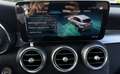 Mercedes-Benz GLC 200 d 9G-TRONIC PACK AMG PACK NIGHT PANO LED AMBI CAM Bleu - thumbnail 35