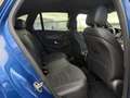 Mercedes-Benz GLC 200 d 9G-TRONIC PACK AMG PACK NIGHT PANO LED AMBI CAM Bleu - thumbnail 13