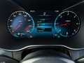 Mercedes-Benz GLC 200 d 9G-TRONIC PACK AMG PACK NIGHT PANO LED AMBI CAM Bleu - thumbnail 39