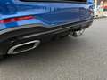 Mercedes-Benz GLC 200 d 9G-TRONIC PACK AMG PACK NIGHT PANO LED AMBI CAM Bleu - thumbnail 21