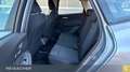 BMW 218 d A Active Tourer LCProf,HUD,360°,LM17" Gris - thumbnail 8