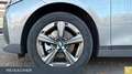 BMW 218 d A Active Tourer LCProf,HUD,360°,LM17" Gris - thumbnail 3