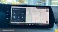 BMW 218 d A Active Tourer LCProf,HUD,360°,LM17" Gris - thumbnail 13