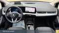 BMW 218 d A Active Tourer LCProf,HUD,360°,LM17" Gris - thumbnail 6