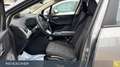 BMW 218 d A Active Tourer LCProf,HUD,360°,LM17" Gris - thumbnail 4