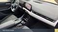 BMW 218 d A Active Tourer LCProf,HUD,360°,LM17" Gris - thumbnail 14