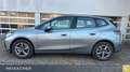 BMW 218 d A Active Tourer LCProf,HUD,360°,LM17" Gris - thumbnail 9