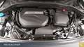 BMW 218 d A Active Tourer LCProf,HUD,360°,LM17" Gris - thumbnail 7