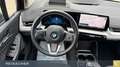 BMW 218 d A Active Tourer LCProf,HUD,360°,LM17" Gris - thumbnail 5