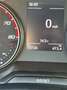 SEAT Arona FR Blanco - thumbnail 8