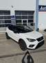 SEAT Arona FR Blanco - thumbnail 5