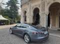 Tesla Model S P85 Grigio - thumbnail 7