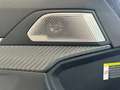 Peugeot 508 SW GT 1.6 225 EAT8 Hybrid PDC/RFK/SHZ/Full-LED Blau - thumbnail 19