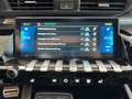 Peugeot 508 SW GT 1.6 225 EAT8 Hybrid PDC/RFK/SHZ/Full-LED Blau - thumbnail 15