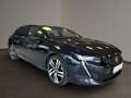 Peugeot 508 SW GT 1.6 225 EAT8 Hybrid PDC/RFK/SHZ/Full-LED Blau - thumbnail 4