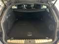 Peugeot 508 SW GT 1.6 225 EAT8 Hybrid PDC/RFK/SHZ/Full-LED Blau - thumbnail 21