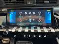 Peugeot 508 SW GT 1.6 225 EAT8 Hybrid PDC/RFK/SHZ/Full-LED Blau - thumbnail 11