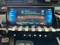 Peugeot 508 SW GT 1.6 225 EAT8 Hybrid PDC/RFK/SHZ/Full-LED Blau - thumbnail 10
