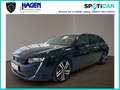 Peugeot 508 SW GT 1.6 225 EAT8 Hybrid PDC/RFK/SHZ/Full-LED Blau - thumbnail 1