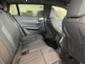 Peugeot 508 SW GT 1.6 225 EAT8 Hybrid PDC/RFK/SHZ/Full-LED Blau - thumbnail 6