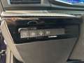 Peugeot 508 SW GT 1.6 225 EAT8 Hybrid PDC/RFK/SHZ/Full-LED Blau - thumbnail 18