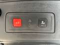 Peugeot 508 SW GT 1.6 225 EAT8 Hybrid PDC/RFK/SHZ/Full-LED Blau - thumbnail 22