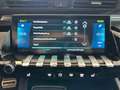 Peugeot 508 SW GT 1.6 225 EAT8 Hybrid PDC/RFK/SHZ/Full-LED Blau - thumbnail 13