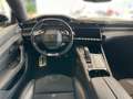 Peugeot 508 SW GT 1.6 225 EAT8 Hybrid PDC/RFK/SHZ/Full-LED Blau - thumbnail 7