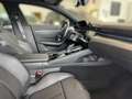 Peugeot 508 SW GT 1.6 225 EAT8 Hybrid PDC/RFK/SHZ/Full-LED Blau - thumbnail 5