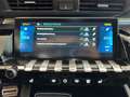 Peugeot 508 SW GT 1.6 225 EAT8 Hybrid PDC/RFK/SHZ/Full-LED Blau - thumbnail 14